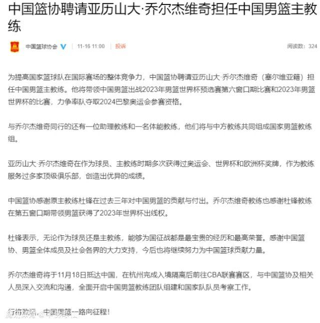 叶辰没给他反应的机会，继续说：来，第八响